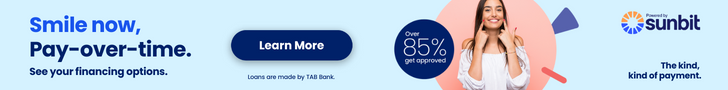 Pay over time. No hard credit check. 85% approval rate. Fast response