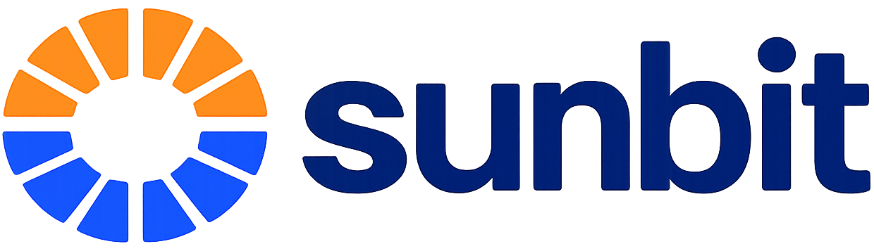Sunbit