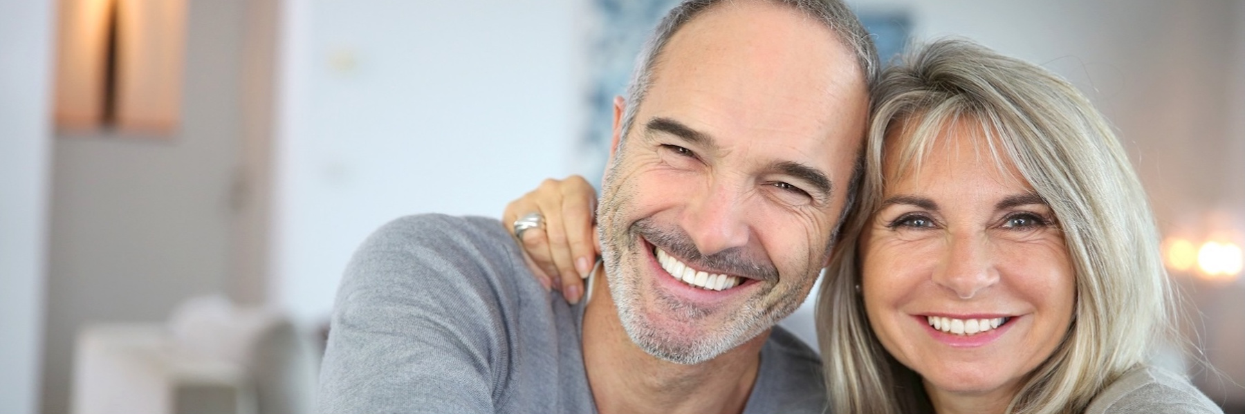 Crowns and Bridges | Dentist