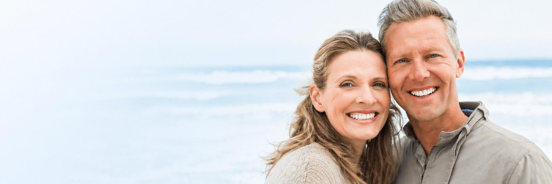 Full Mouth Restoration | Dentist