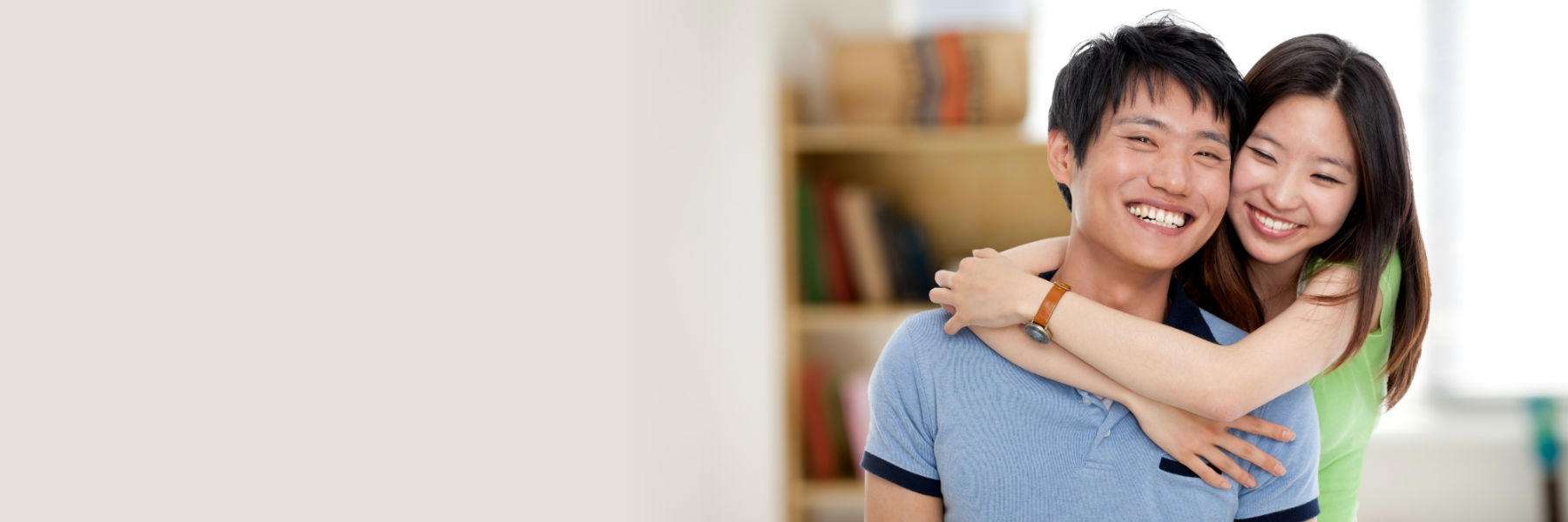 Periodontal Treatment | Dentist