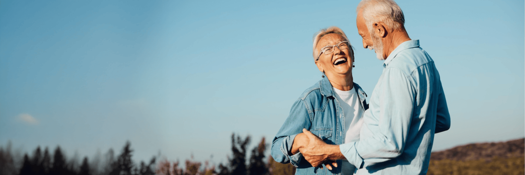 Sleep Apnea and Snoring Treatment | Dentist