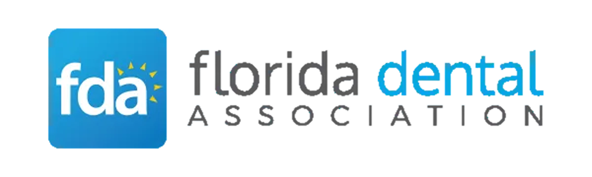Florida Dental Association