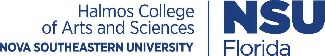 Nova Southeastern University