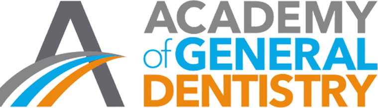 Academy of General Dentistry