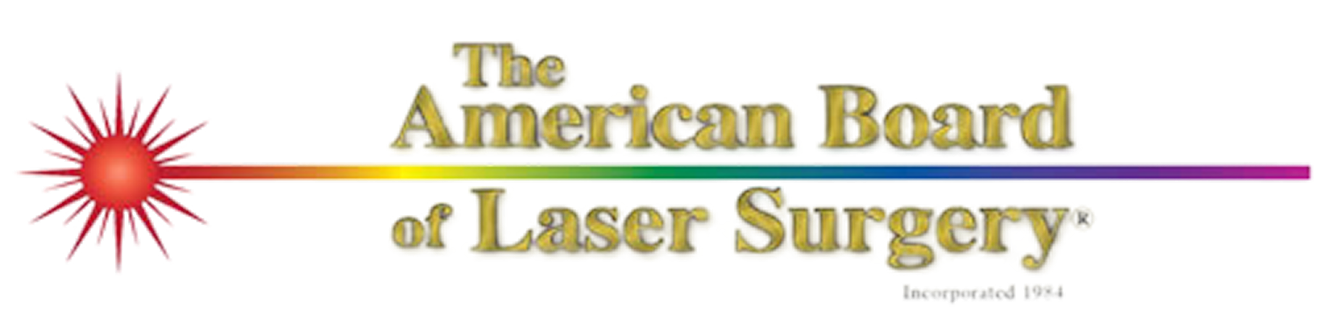 American Board of Laser Surgery