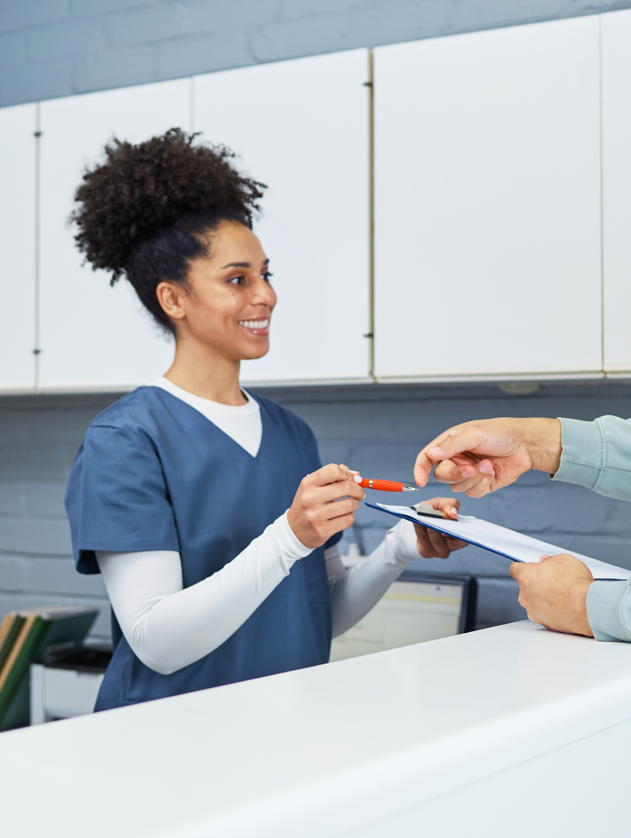 Carrollwood Village Dental