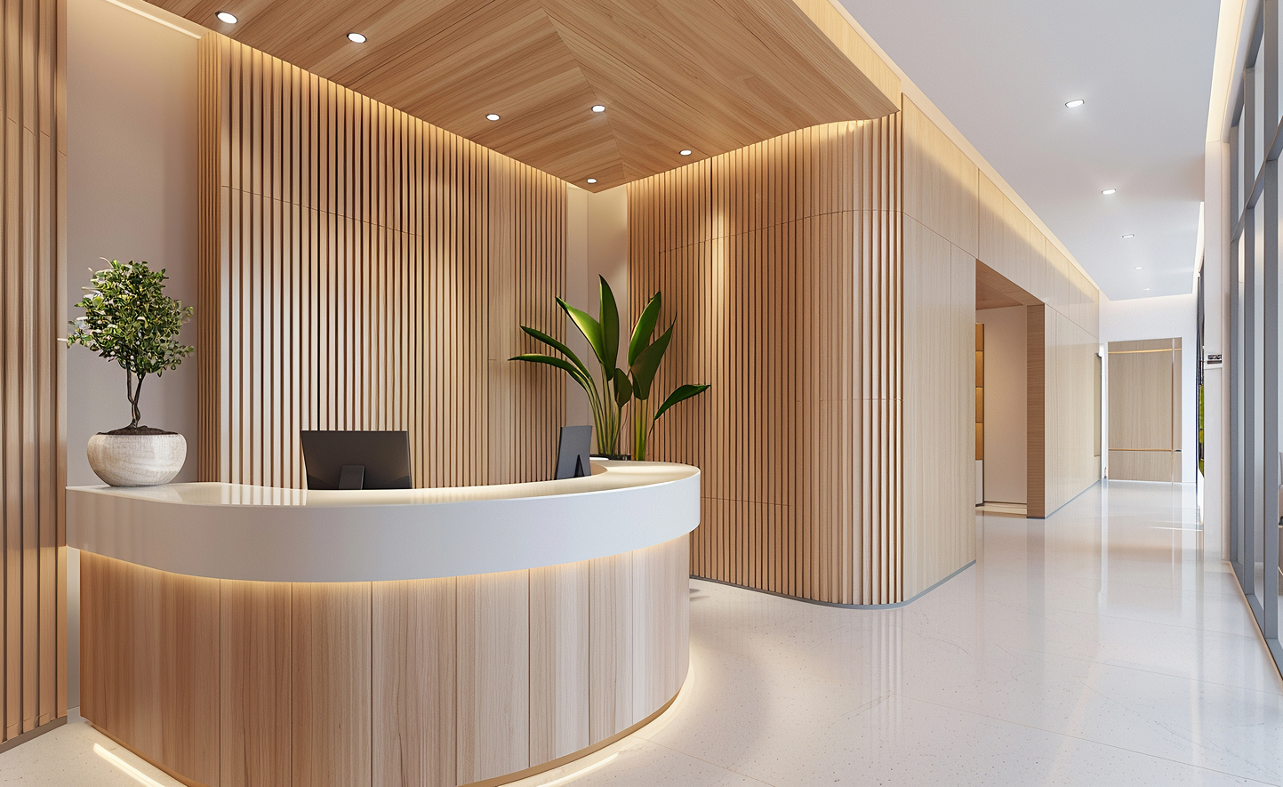 Carrollwood Village Dental