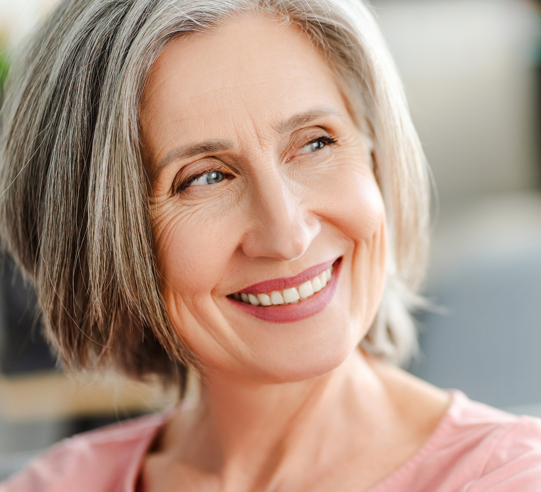 Carrollwood Village Dental